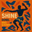 Cover Shine