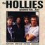Cover The Hollies: Greatest Hits…Live! (Live at King's Island, Cincinnati, Ohio)