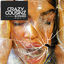 Cover No Apologies (feat. Mila Falls)