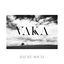 Cover Vaka