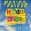 Cover Waxing Philosophical