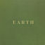 Cover Earth