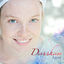Cover Darshan