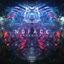 Cover Spherical