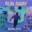 Cover run away