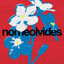 Cover nomeolvides