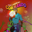 Cover Commando