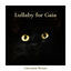 Cover Lullaby for Gaia