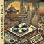 Cover Zhengtronic Vol.1
