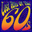 Cover Lost Hits Of The 60's (All Original Artists & Versions)
