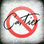 Cover Geen Cartier