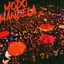 Cover Modo Mandela