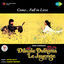 Cover Dilwale Dulhania Le Jayenge (Original Motion Picture Soundtrack)