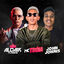 Cover Toma Tapa