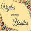 Cover Viejitas Pero Muy Bonitas, Vol. 3