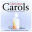 Cover Christmas Carols : A Collection of Traditional Carols and Hymns