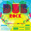 Cover Dub Rock