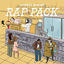 Cover Rap Pack
