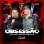 Cover Obsessão (Ao Vivo)