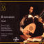 Cover Il trovatore