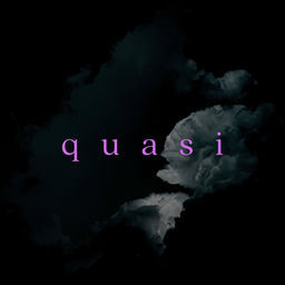 ''
