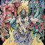 Cover STONE (Deluxe)