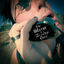 Cover The Worst Is Already Over