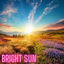 Cover Bright Sun