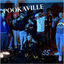 Cover Pookaville (feat. R3 Da Chilliman)