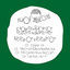 Cover Keep On Keepin' On (feat. Fritz Kalkbrenner)