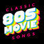 Cover Classic 80s Movie Songs