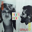 Cover Frente a Frente