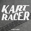Cover Kart Racer