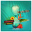 Cover Apologize