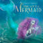 Cover The Little Mermaid Theme