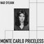 Cover Monte Carlo Priceless