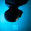 Cover Upside Down EP