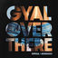 Cover Gyal Over There (feat. Konshens)