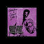 Cover Zing Met Me Mee (Outsiders Remix)