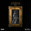 Cover Africain