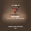 Cover Rituel