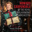 Cover Happy Christmas