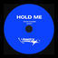Cover Hold Me