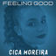 Cover Feeling Good