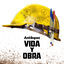 Cover Vida y Obra