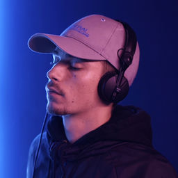 ''