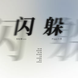 ''