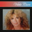 Cover Vikki Carr