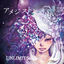 Cover Amethyst