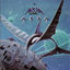 Cover Aqua